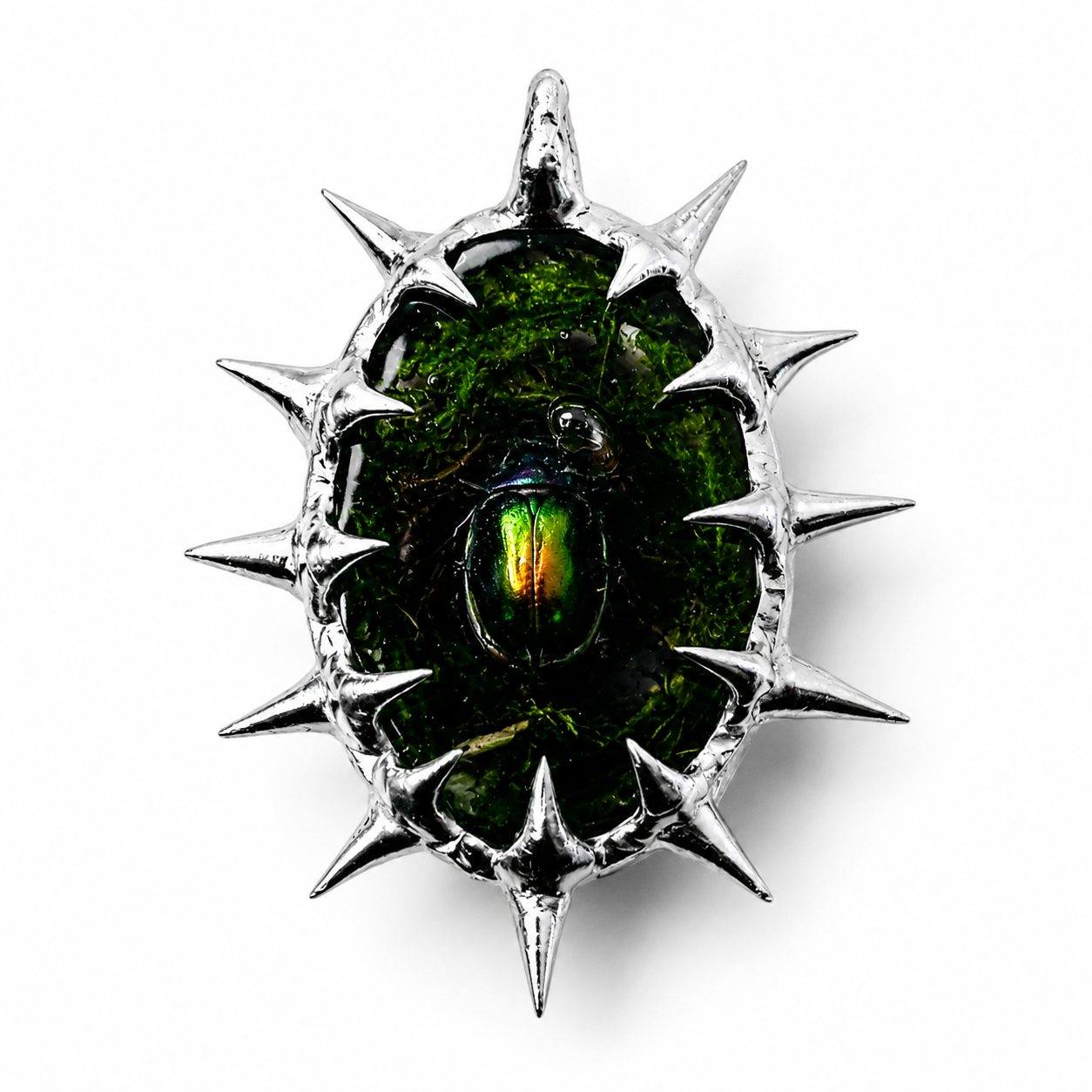 Amulet_15