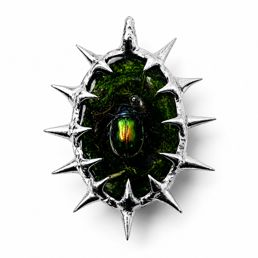 Amulet_15