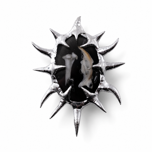 Amulet_01