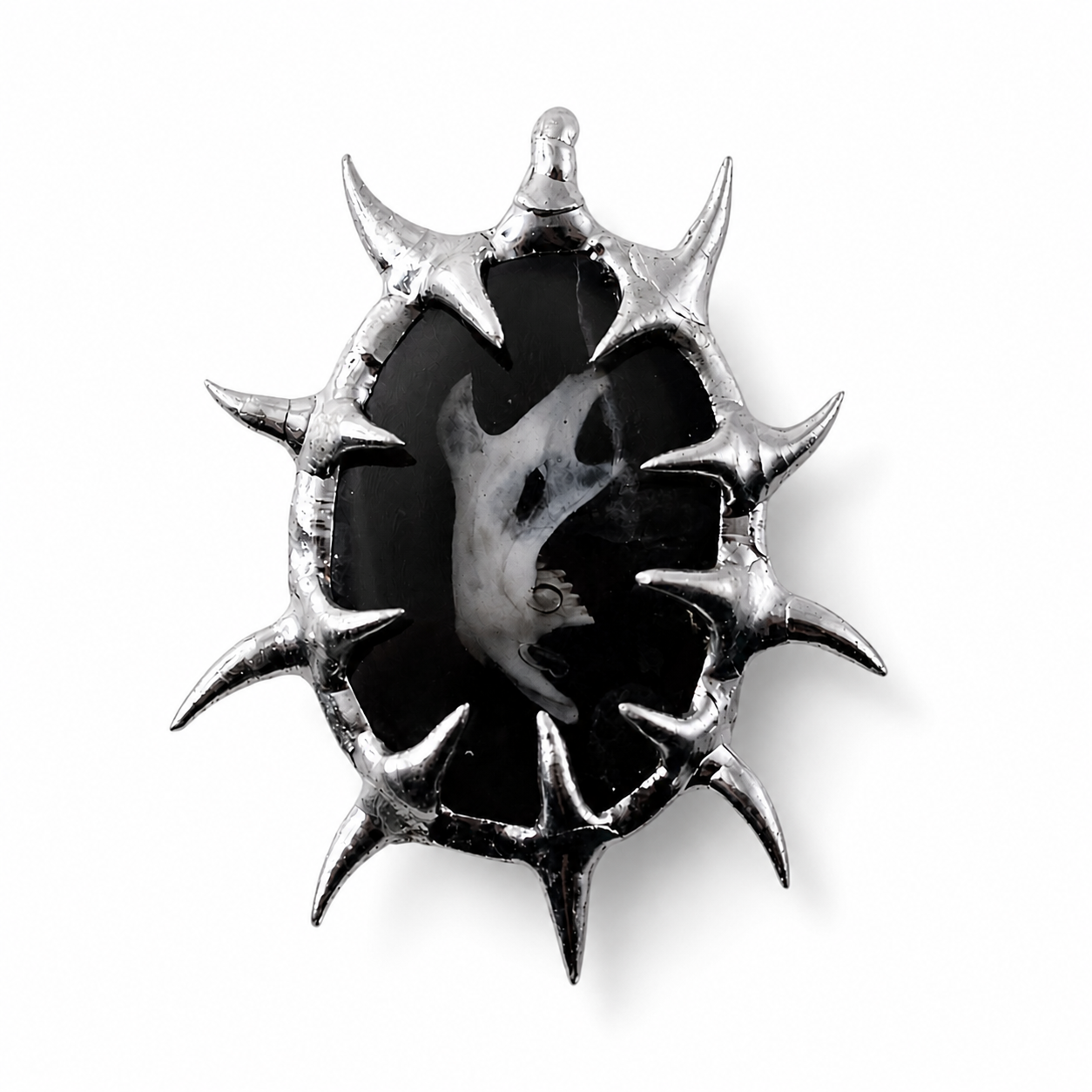 Amulet_02