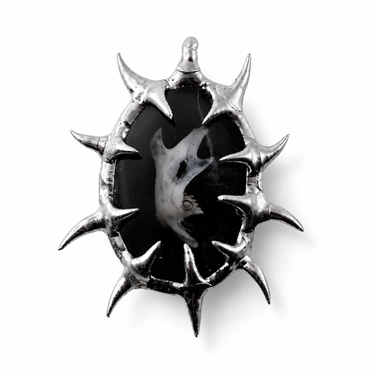 Amulet_02