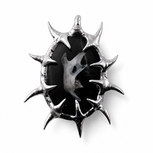 Amulet_02
