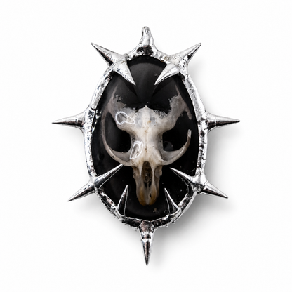 Amulet_04