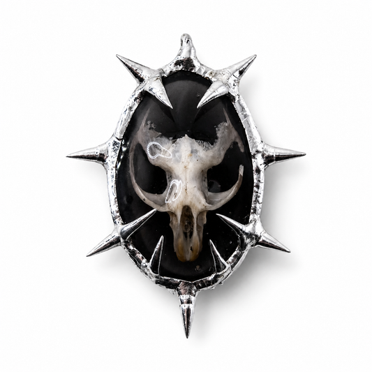 Amulet_04