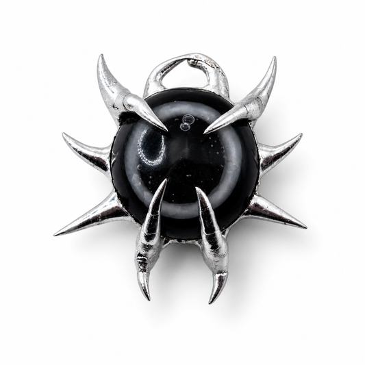 Amulet_05