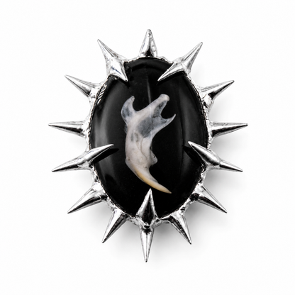 Amulet_06