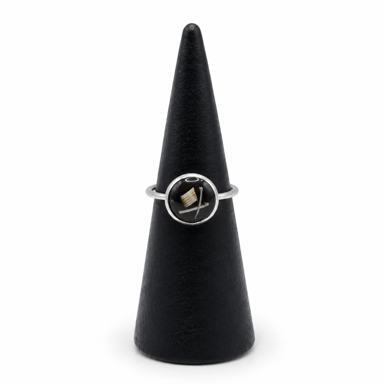 Reliquary_01
