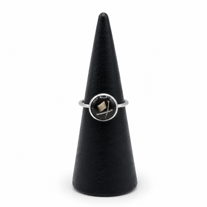 Reliquary_01