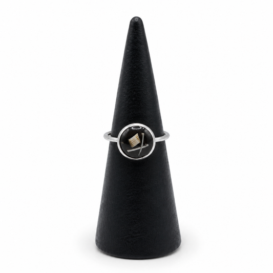 Reliquary_01