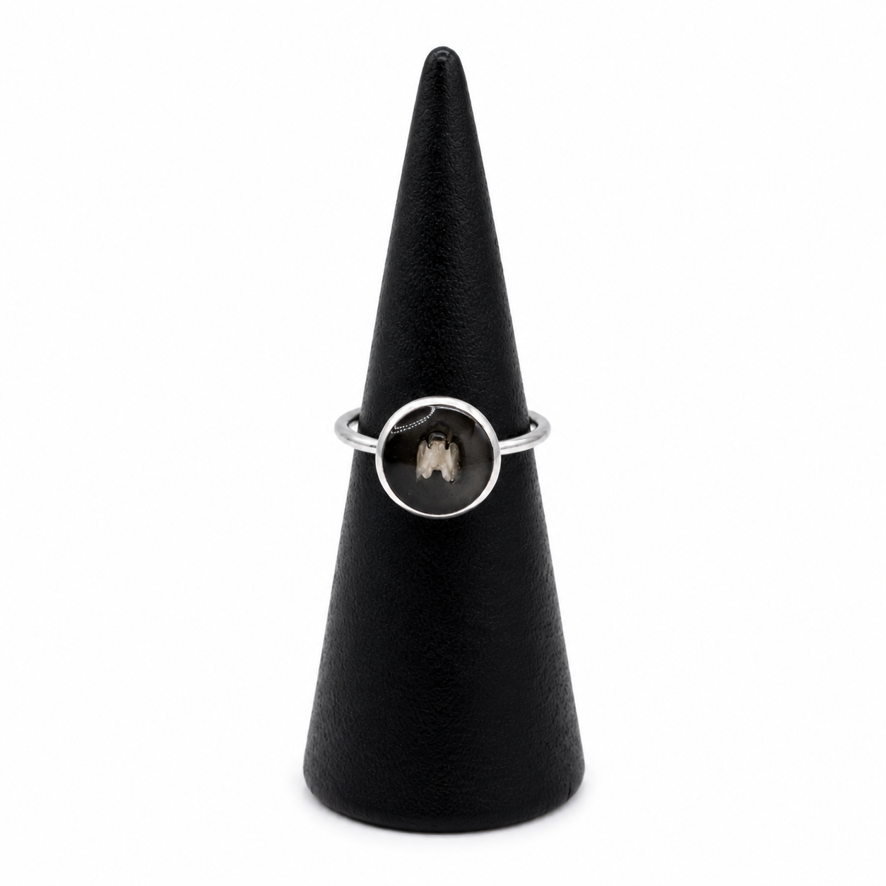 Reliquary_02