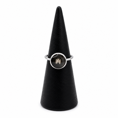 Reliquary_02