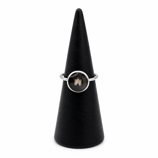 Reliquary_02