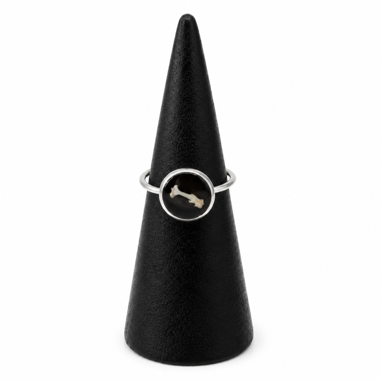 Reliquary_03