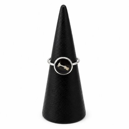 Reliquary_03