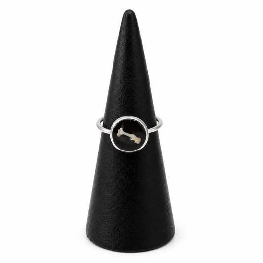 Reliquary_03
