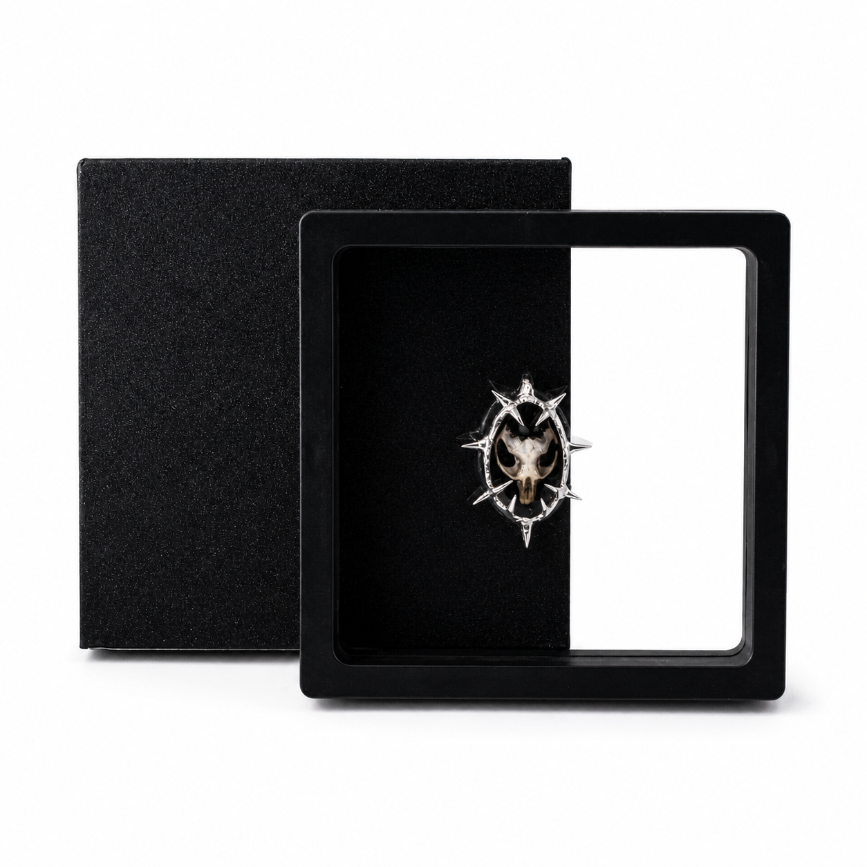 Amulet_04