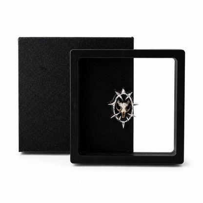 Amulet_04