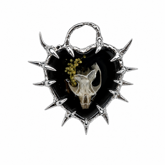 Amulet_29