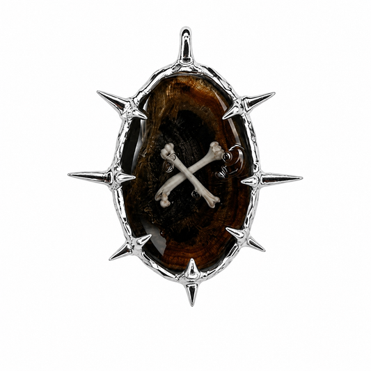 Amulet_30