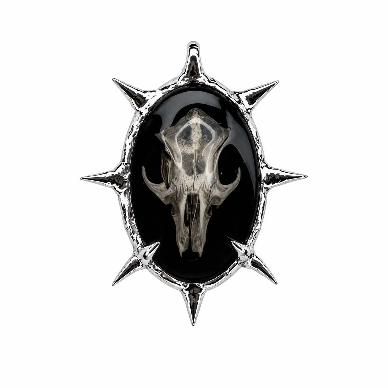 Amulet_31