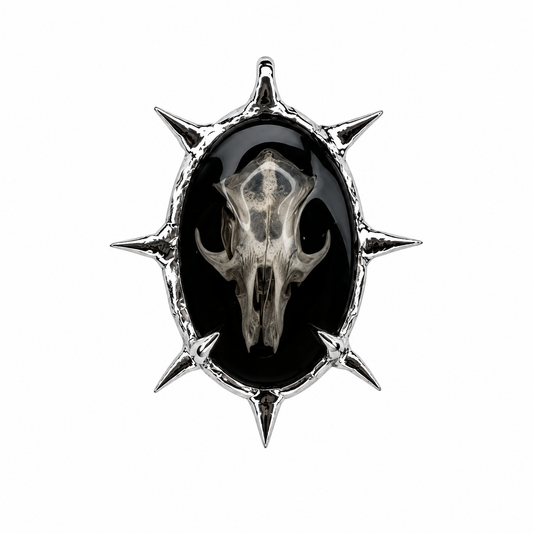 Amulet_31