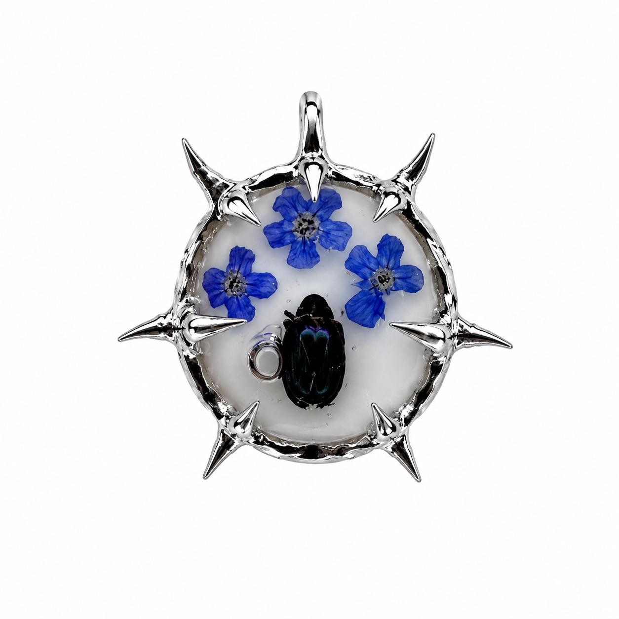 Amulet_32