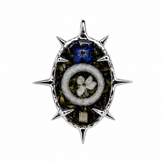 Amulet_33