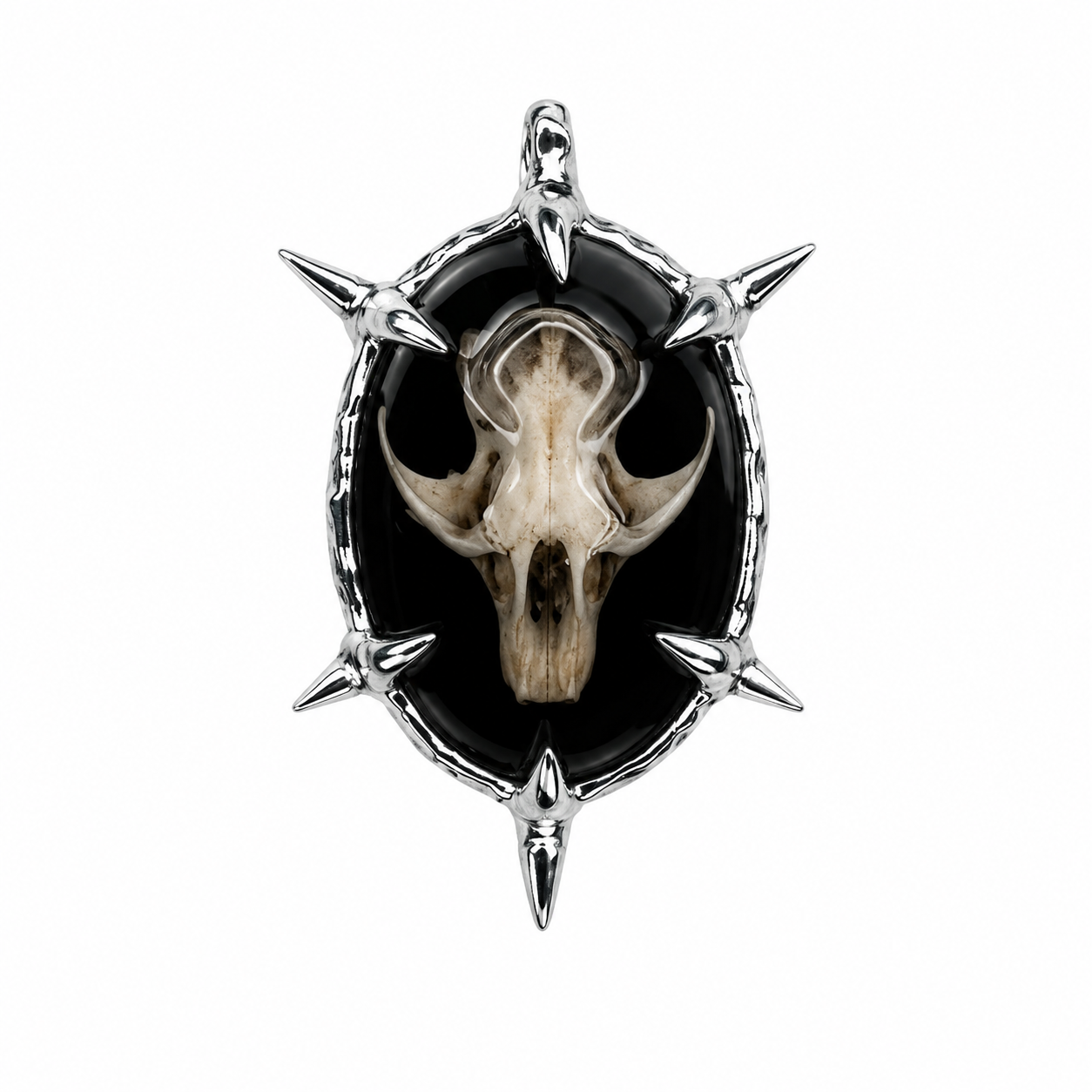 Amulet_34