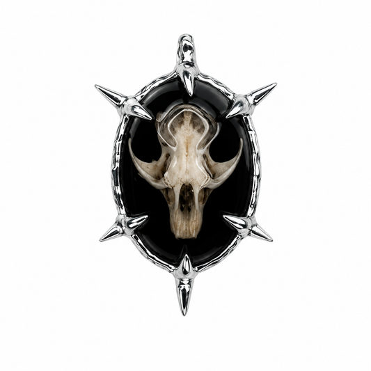 Amulet_34