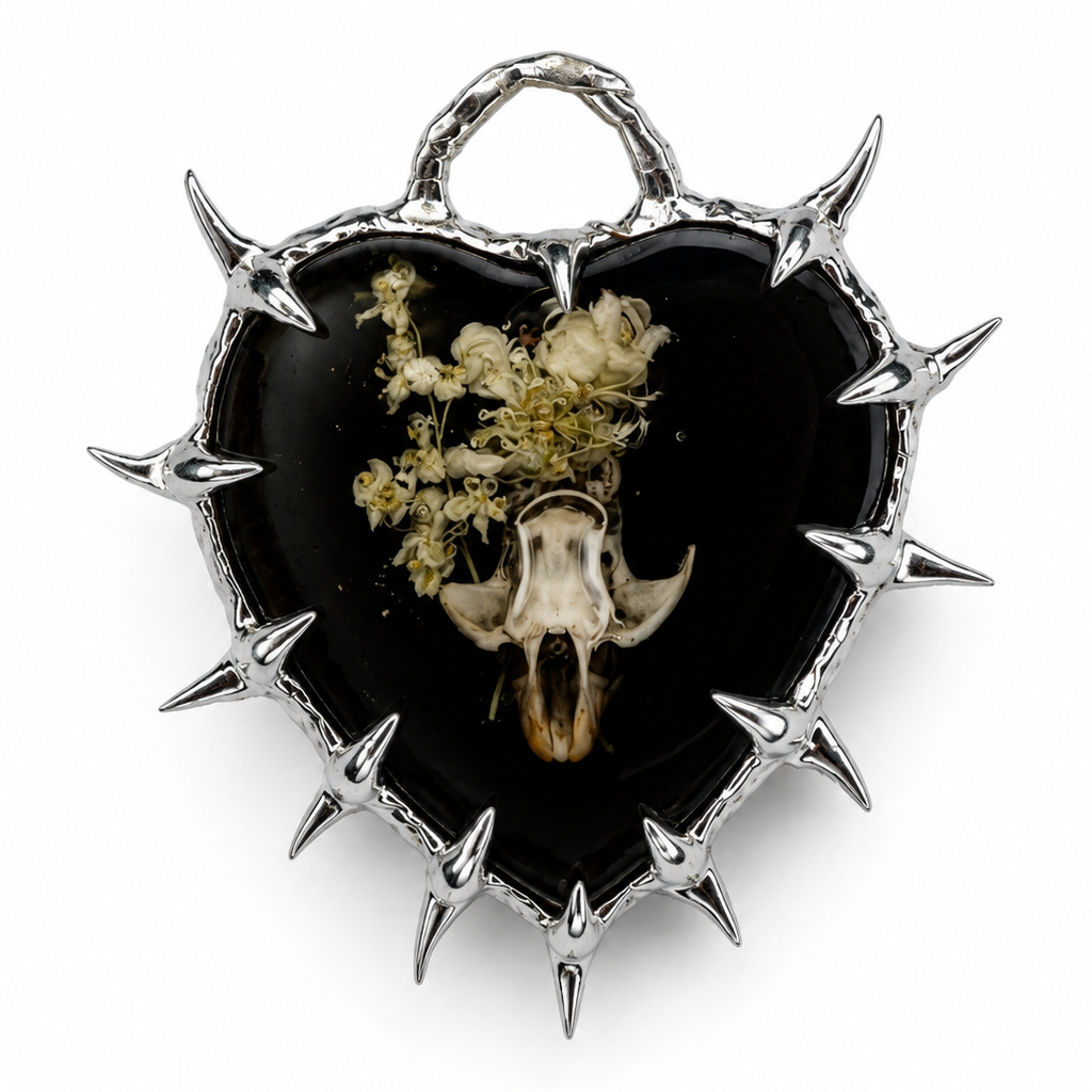 Amulet_39
