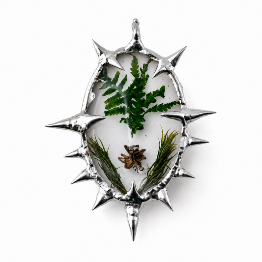 Amulet_19