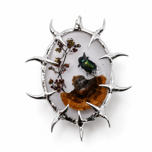 Amulet_23