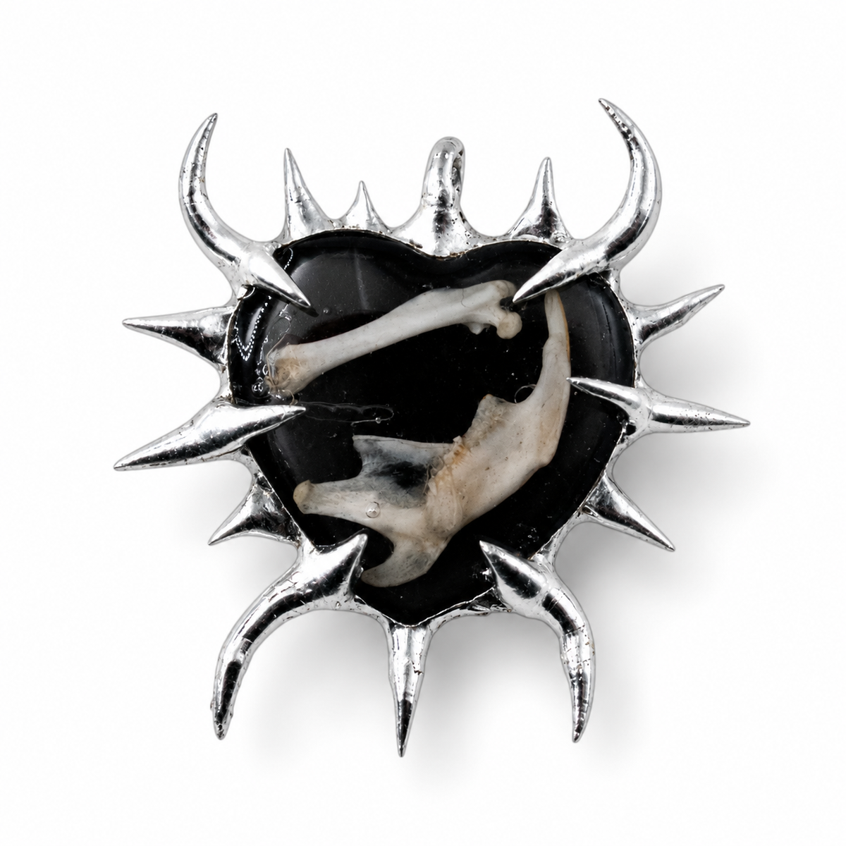 Amulet_113