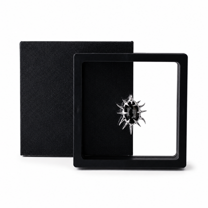 Amulet_01