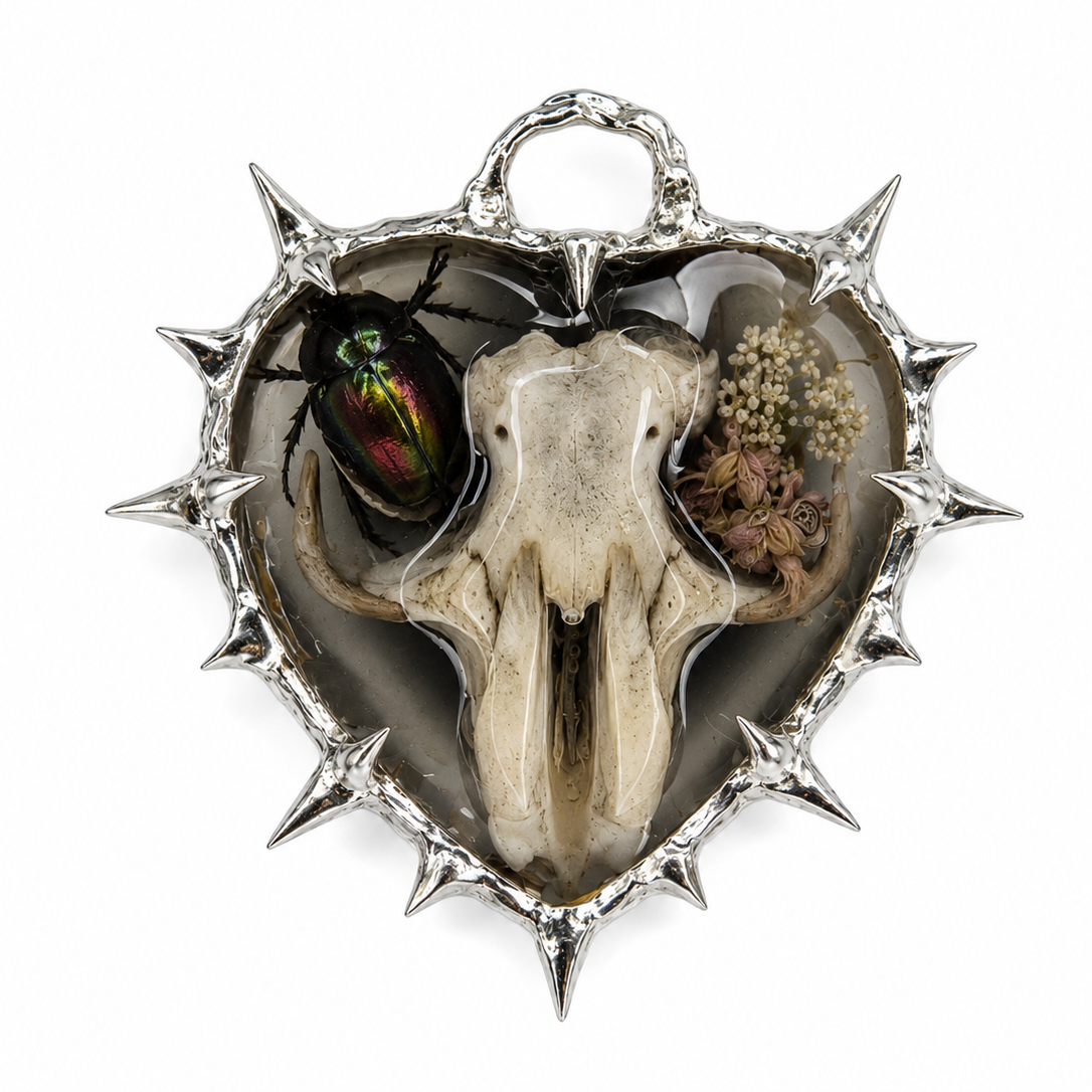 Amulet_84