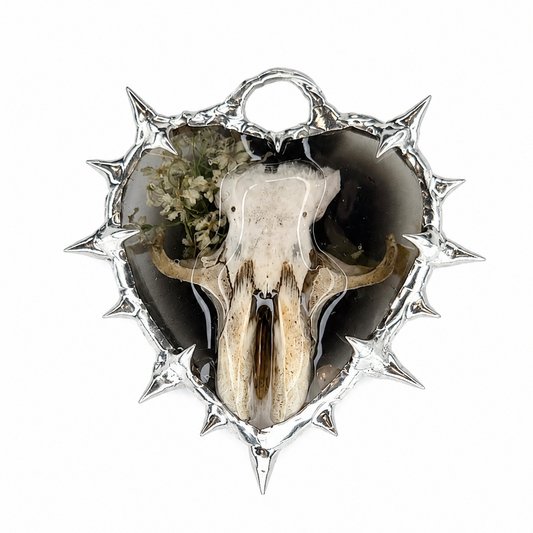 Amulet_85
