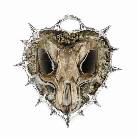 Amulet_86