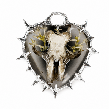 Amulet_87
