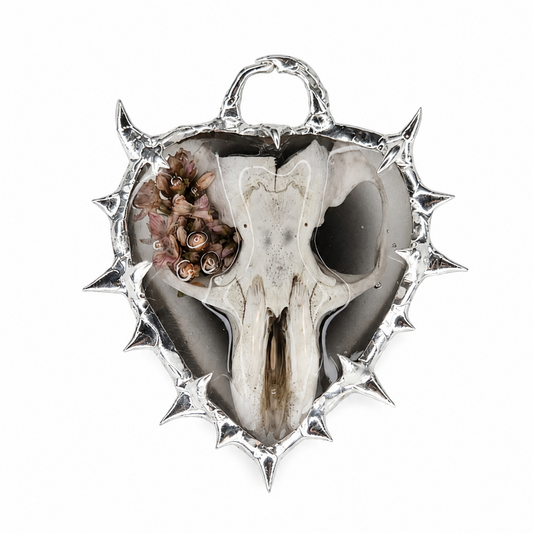 Amulet_88
