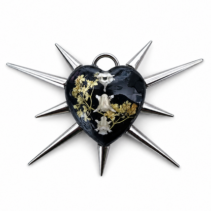 Amulet_96