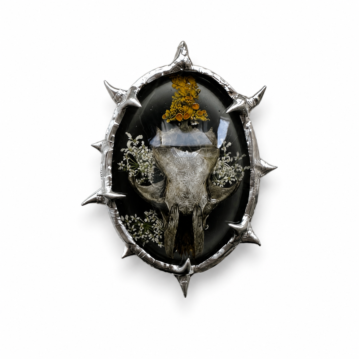 Amulet_78