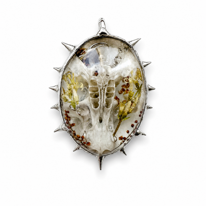 Amulet_79