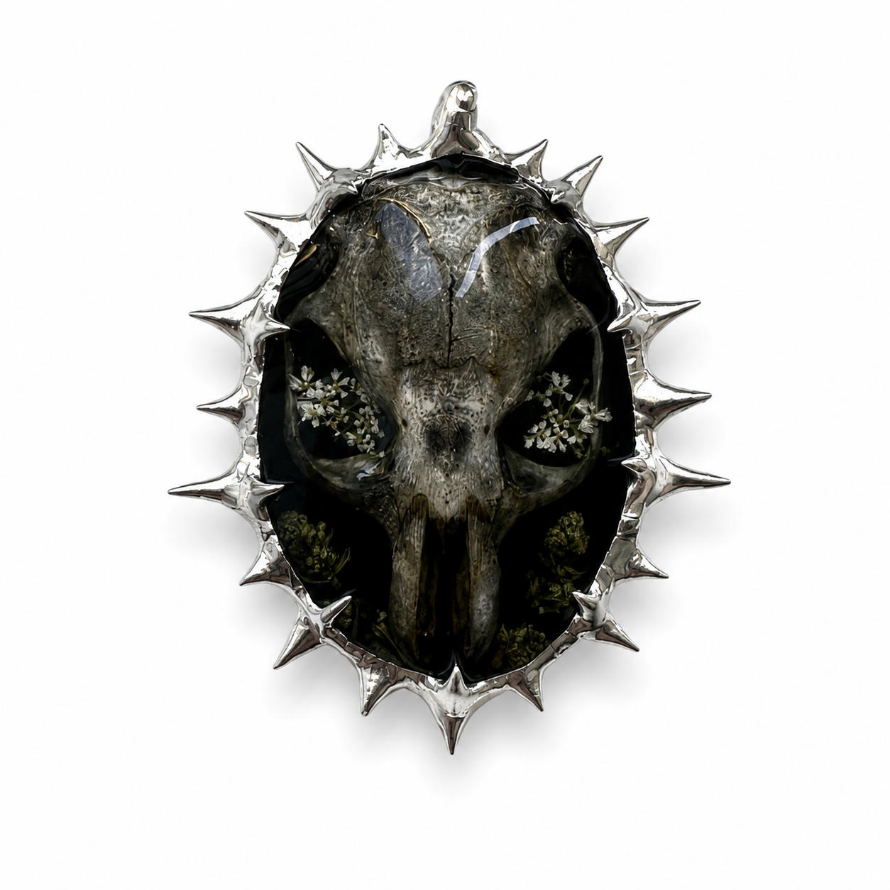 Amulet_83