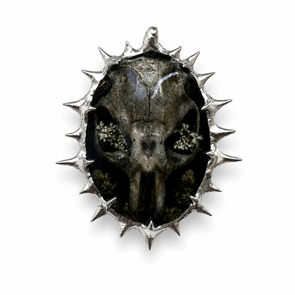 Amulet_83