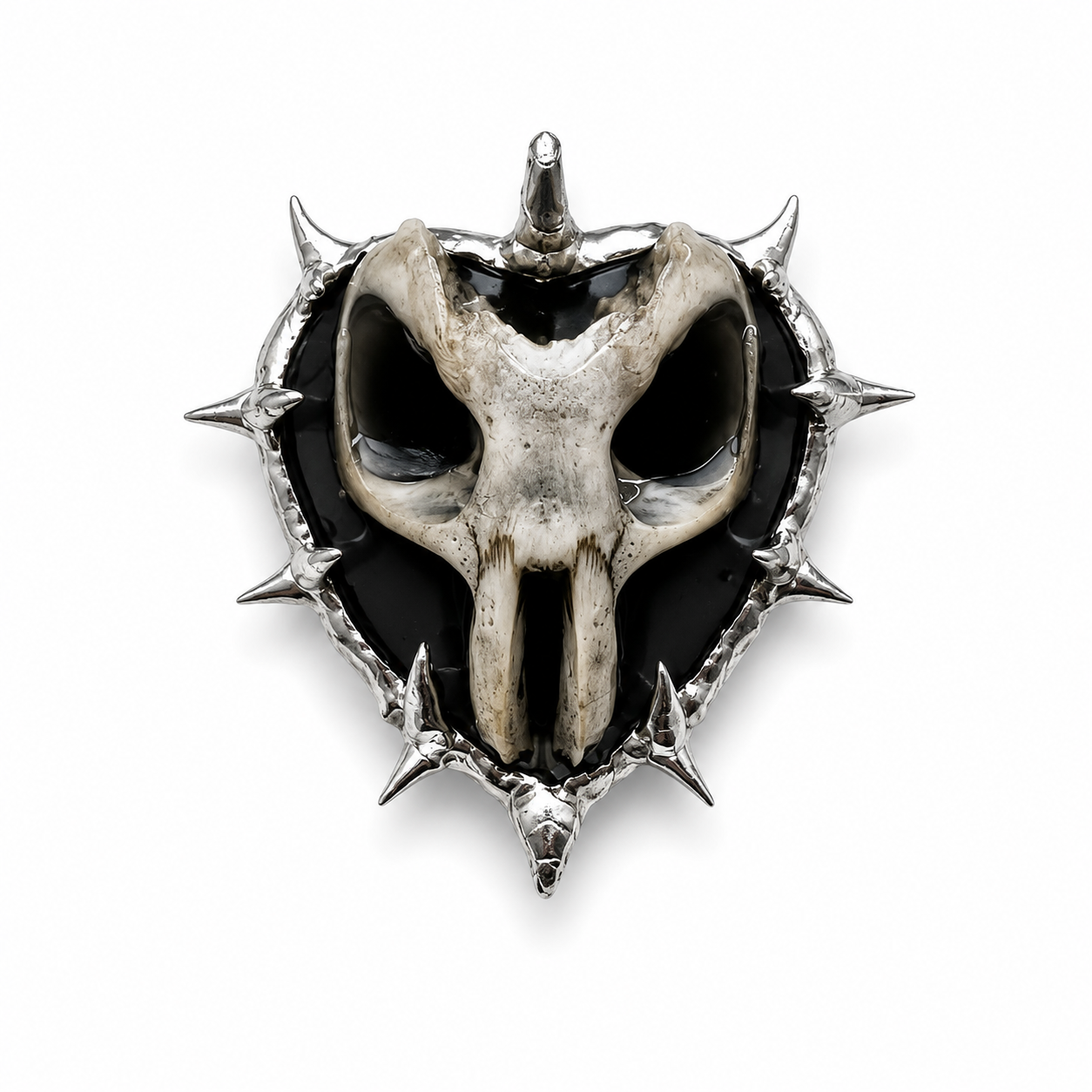Amulet_80