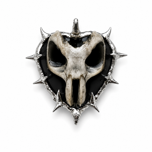 Amulet_80
