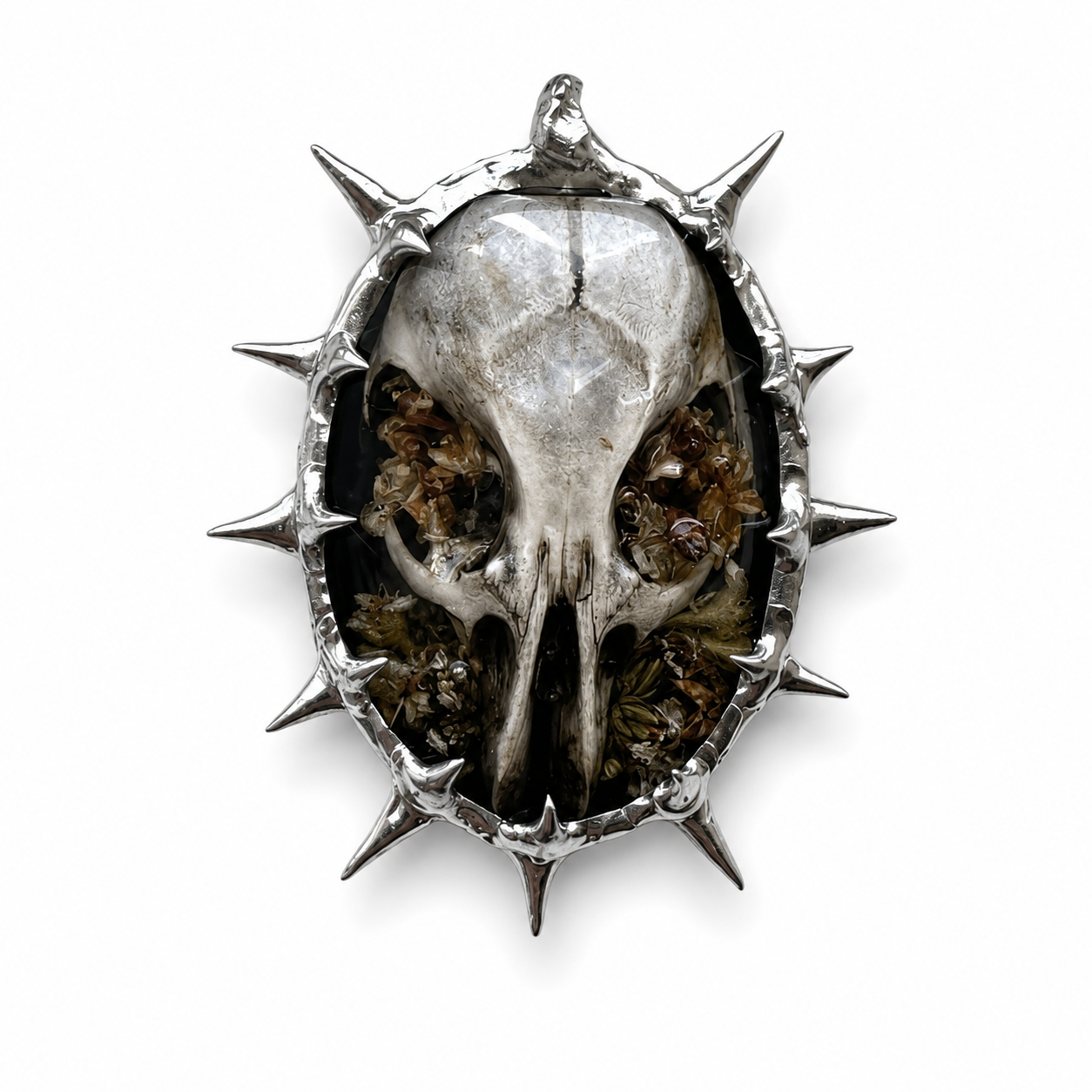 Amulet_81