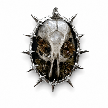 Amulet_81