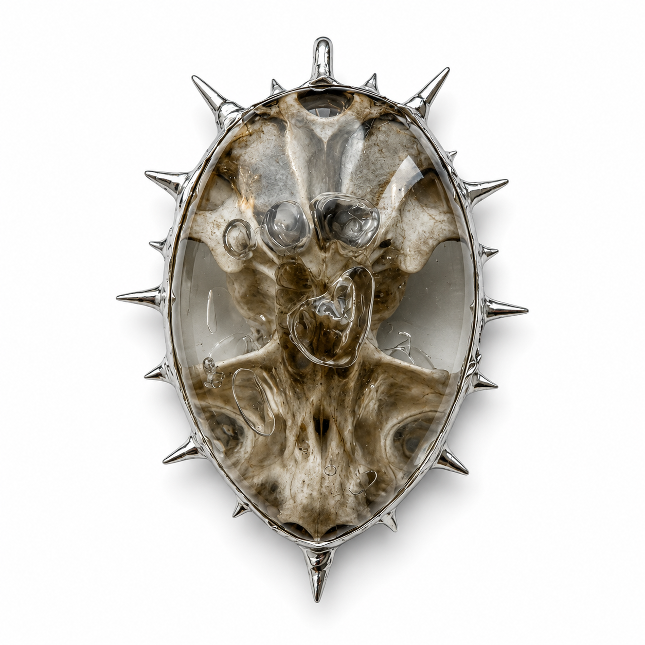 Amulet_82