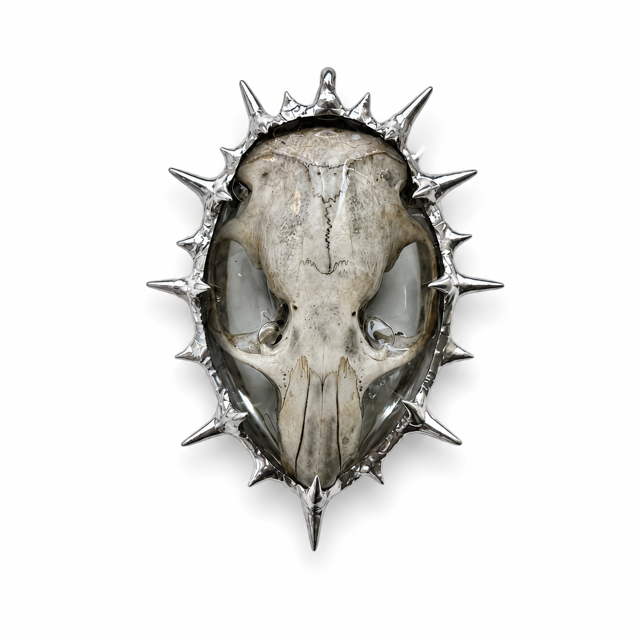 Amulet_82